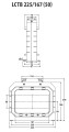 de4da12660ec1a60adb97f48bcd69998