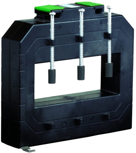 e88cccd0699fa45d7134b1688a259b67