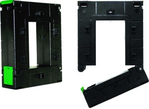 Przekładnik LCTS 155/80SC(40) 750/5A 7,5VA kl.0,5