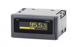 Miernik cyfrowy uniwersalny OLED N21 00M0
