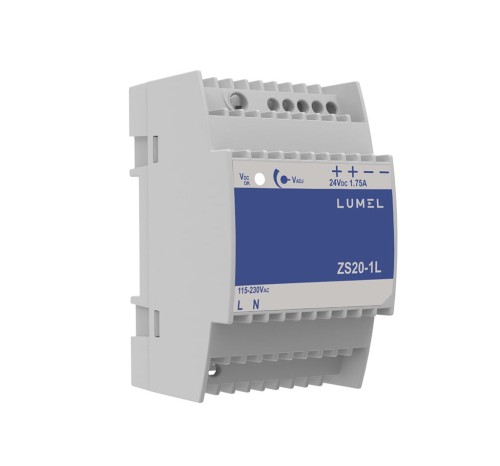 ZS20-1L