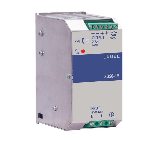 ZS20-1B