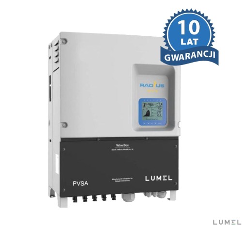 65801d90370b9906c01d06ddcb5b55f8