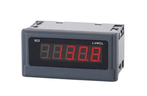 N25web.jpg