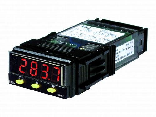 RE44_nowe logo (1).jpg