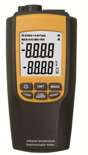 VA8090.jpg