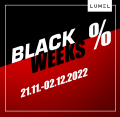Black_Weeks_2022_baner_0.png