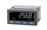 Miernik cyfrowy uniwersalny N31U