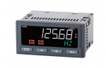 Programowalny miernik cyfrowy N32O 110000000M0