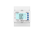 Miernik licznik energii z certyfikatem MID | NMID32