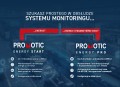 Post_Promotic_Energy_Start_Pro_na_stronę-01.jpg