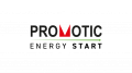 Promotic Energy Start logo-03.png