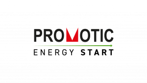 Promotic Energy Start