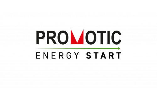 Promotic Energy Start logo-03.png