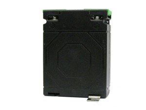 Przekładnik LCTM 74/W(45) 15/5A 10VA kl.1