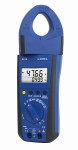 Miernik cęgowy mocy | NC14 100P1