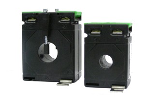 Przekładnik LCTR 62/R(40) 80/1A 2,5VA kl.1