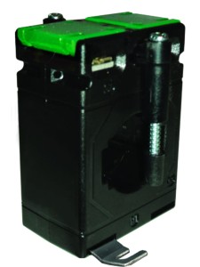 Przekładnik LCTB 50/30(30) 400/5A 5VA kl.0,5