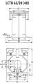 784a9a1c4ad0e4e249669139c6d57ca7