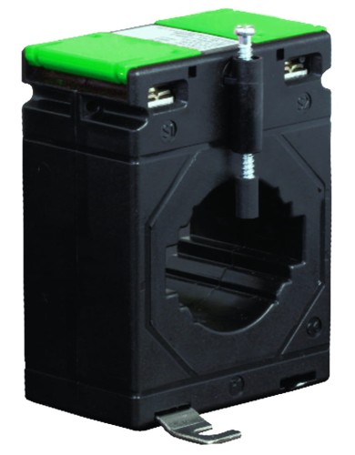 9b27500065c6a2178c011143b089746b