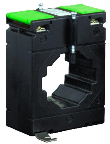 7f043babcf608bb4e2e4c13e17452815