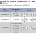 de9b11f31f5c06aea7b8f6659a3f943a