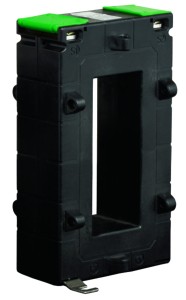 Przekładnik LCTB 100/130V(45) 500/1A 5VA kl.1