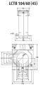 1f257313c14757d418f43af6a57c54d6