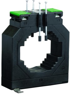 Przekładnik LCTB 140/80(45) 1200/1A 12,5VA kl.0,2S