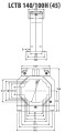 0490a685eeef0a9423d1f3ec491cbcc7